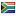 queerlife.co.za hosted country